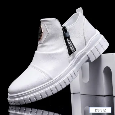 Adventure Ridge Outdoor Shoes